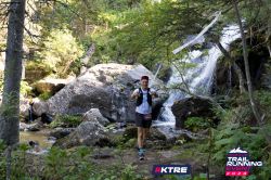 2023-08-26 KTRE 2023 - _DSC2491